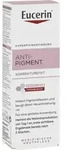EUCERIN Anti-Pigment Korrekturstift 5 ml