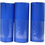COLOPLAST Entsorgungsbtl.blau 3 Rol.a.30 St.9806 90 St