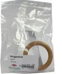 RINGPESSAR Silikon 70 mm 1 St