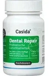 DENTAL REPAIR Probiotika Lutschtabletten 60 St