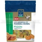 MANUKA HEALTH MGO 400+ Lutschbonb.Propolis 250 g