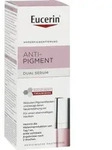 EUCERIN Anti-Pigment Dual Serum 30 ml