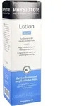 PHYSIOTOP Basis Lotion 400 ml