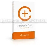 CERASCREEN Serotonin Test-Kit 1 St