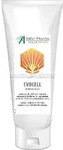MINERALSTOFF K&ouml;rpercreme Evocell 200 ml