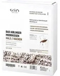 MOORKISSEN Bad Aiblinger Hals/Nacken 18x53 cm 1 St