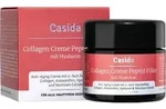COLLAGEN CREME Peptid Filler+Hyaluron 50 ml