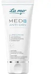 LA MER MED+ Anti-Dry Lipidcreme o.Parfum 50 ml