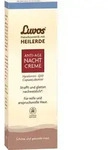 LUVOS Heilerde Anti-Age Nachtcreme 50 ml