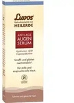 LUVOS Heilerde Anti-Age Augenserum 15 ml