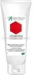COUBEVEN Mineralstoffcreme 100 ml