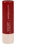 VICHY NATURALBLEND get&ouml;nter Lippenbalsam rot 4,5 g
