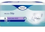 TENA SLIP maxi S 24 St