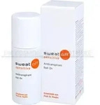 SWEAT-OFF sensitive Antitranspirant Roll-on 50 ml