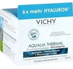 VICHY AQUALIA Thermal reichhaltige Creme/R 50 ml