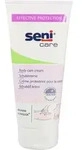SENI care Hautschutzcreme mit Arginin 200 ml