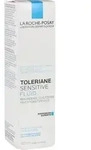 ROCHE-POSAY Toleriane sensitive Fluid 40 ml