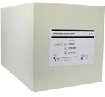 EINMALSPRITZE 50 ml steril 10 St