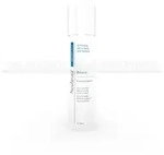 NEOSTRATA Redox Creme 50 ml