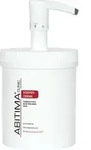 ABITIMA Clinic K&ouml;rpercreme m.Dosierspender 1000 ml