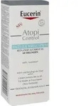 EUCERIN AtopiControl Anti-Juckreiz Spray 50 ml