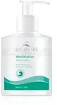 BIOMARIS Waschlotion Spenderflasche 300 ml