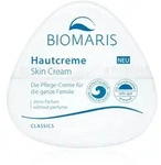 BIOMARIS Hautcreme NEU ohne Parfum 250 ml