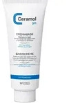 CERAMOL Basiscreme 311 400 ml