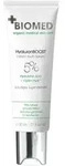 BIOMED Hyaluron Boost Jugendserum 30 ml