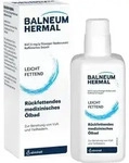 BALNEUM Hermal fl&uuml;ssiger Badezusatz 500 ml