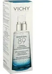 VICHY MINERAL 89 Elixier 75 ml