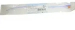 UROMED Ballonkath.Silikon Nelaton Ch 16 1100 1 St