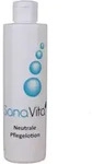 SANA VITA neutrale Pflegelotion 250 ml