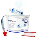 RC-Chamber ab 5 Jahren m.Maske 1 St