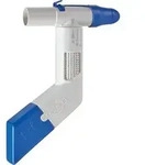 RC-Cornet PLUS NASAL 1 St