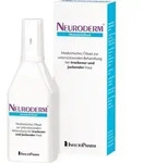 NEURODERM Mandel&ouml;lbad 200 ml