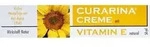 CURARINA Creme m.Vitamin E 50 ml