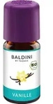 BALDINI BioAroma Vanille Extrakt &Ouml;l 5 ml