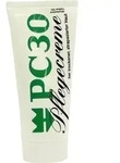 PC 30 Pflegecreme 75 ml