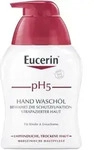 EUCERIN pH5 Hand Wasch&ouml;l empfindliche Haut 250 ml