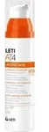 LETI AT4 Anti-Juckreiz Hydrogel 50 ml