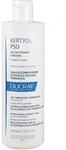 DUCRAY KERTYOL PSO Reinigungsgel r&uuml;ckfettend 400 ml