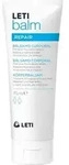 LETIBALM K&ouml;rperbalsam 75 ml