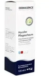DERMASENCE Mycolex Pflegeschaum 125 ml