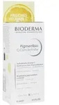 BIODERMA Pigmentbio Vitamin C Serum 15 ml