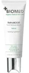 BIOMED Retinol Boost Verj&uuml;ngungsserum 30 ml