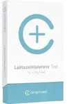 CERASCREEN Laktoseintoleranz Test 1 St