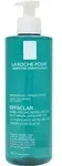 ROCHE-POSAY Effaclar Mikro-Peeling Reinigungsgel 400 ml