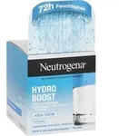 NEUTROGENA Hydro Boost Aqua Creme 50 ml