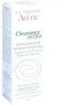 AVENE Cleanance HYDRA beruhig.Feuchtigkeitspflege 40 ml